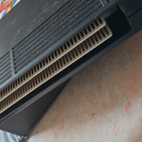 Neo Geo Game - Multicolor - Picture 5 of 6